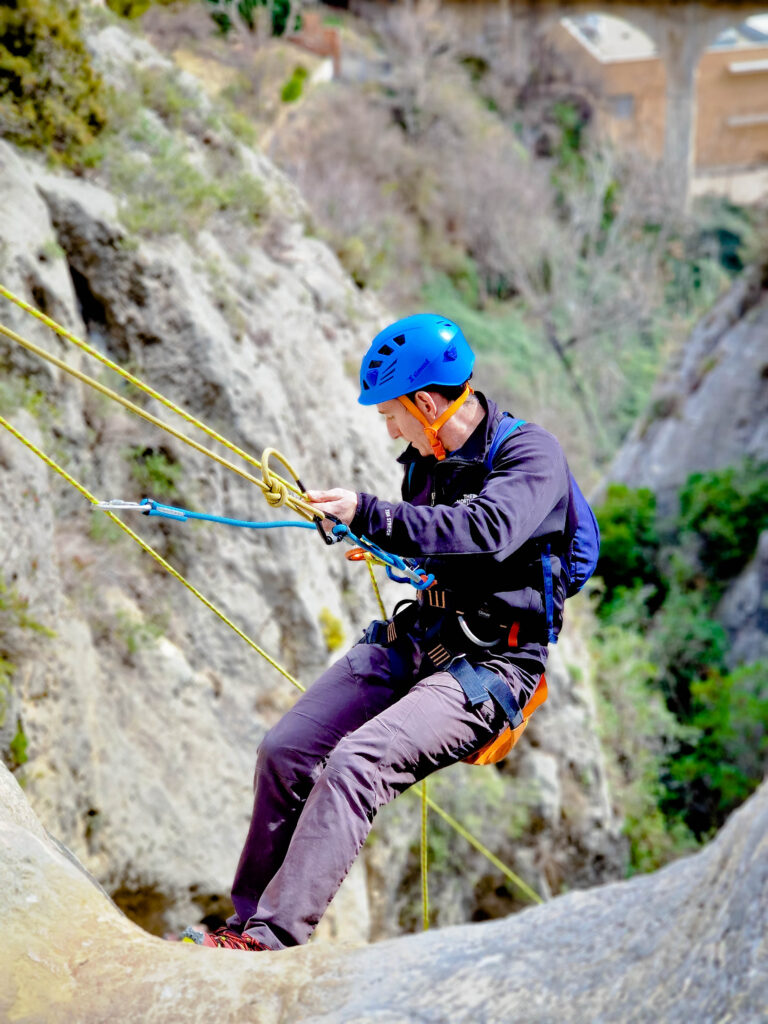 Barranco_del_Soler