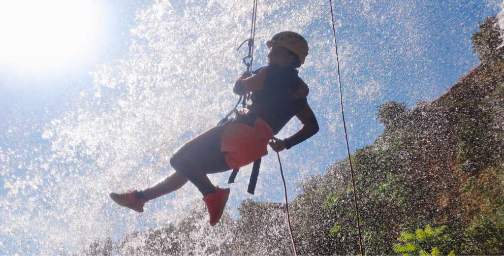 IMG_20210801_114313@3x