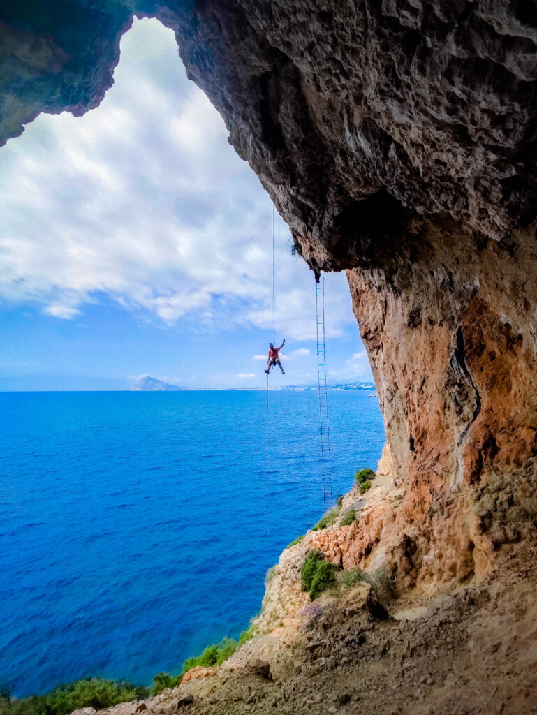 magical_mystery_escalada