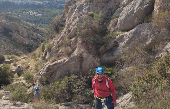 barranco_de_parents