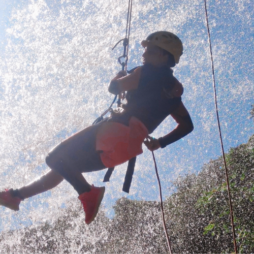 IMG_20210801_114313@3x